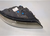 30763040, 0301237602 Фара (передняя) Volvo V50 2004-2012 20866978 #8