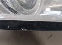 30763040, 0301237602 Фара (передняя) Volvo V50 2004-2012 20866978 #11