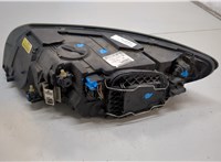 30763040, 0301237602 Фара (передняя) Volvo V50 2004-2012 20866978 #12