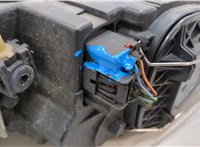30763040, 0301237602 Фара (передняя) Volvo V50 2004-2012 20866978 #13