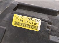 30763040, 0301237602 Фара (передняя) Volvo V50 2004-2012 20866978 #14