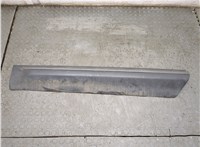 BJ3221065AC Молдинг двери Land Rover Range Rover Evoque 2011-2018 20866984 #1