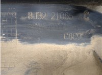 BJ3221065AC Молдинг двери Land Rover Range Rover Evoque 2011-2018 20866984 #4