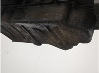 1567329, 7G9Q6K682BD Турбина Ford Focus 2 2005-2008 11649609 #2