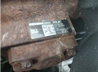 1567329, 7G9Q6K682BD Турбина Ford Focus 2 2005-2008 11649609 #3