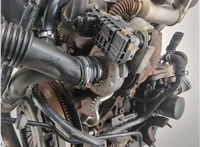 1567329, 7G9Q6K682BD Турбина Ford Focus 2 2005-2008 11649609 #8