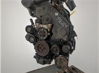 1567329, 7G9Q6K682BD Турбина Ford Focus 2 2005-2008 11649609 #1