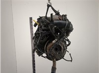 1567329, 7G9Q6K682BD Турбина Ford Focus 2 2005-2008 11649609 #10