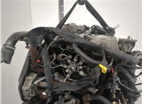 1567329, 7G9Q6K682BD Турбина Ford Focus 2 2005-2008 11649609 #13