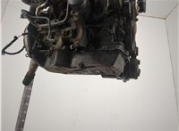 1567329, 7G9Q6K682BD Турбина Ford Focus 2 2005-2008 11649609 #15