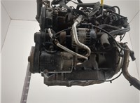 1567329, 7G9Q6K682BD Турбина Ford Focus 2 2005-2008 11649609 #16