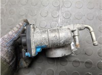 16119EN20C Заслонка дроссельная Nissan Qashqai 2006-2013 20867002 #2