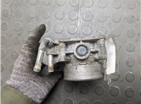 16119EN20C Заслонка дроссельная Nissan Qashqai 2006-2013 20867002 #3