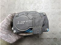 16119EN20C Заслонка дроссельная Nissan Qashqai 2006-2013 20867002 #4