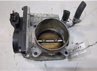 16119EN20C Заслонка дроссельная Nissan Qashqai 2006-2013 20867002 #1