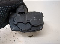 16119EN20C Заслонка дроссельная Nissan Qashqai 2006-2013 20867002 #2