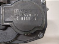 16119EN20C Заслонка дроссельная Nissan Qashqai 2006-2013 20867002 #3