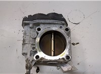 16119EN20C Заслонка дроссельная Nissan Qashqai 2006-2013 20867002 #4
