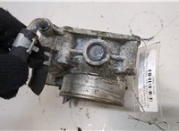 16119EN20C Заслонка дроссельная Nissan Qashqai 2006-2013 20867002 #5