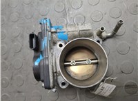 16119EN20C Заслонка дроссельная Nissan Qashqai 2006-2013 20867002 #9