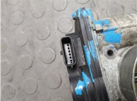 16119EN20C Заслонка дроссельная Nissan Qashqai 2006-2013 20867002 #10