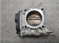16119EN20C Заслонка дроссельная Nissan Qashqai 2006-2013 20867002 #11