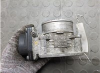 16119EN20C Заслонка дроссельная Nissan Qashqai 2006-2013 20867002 #12
