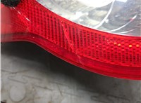 3C9945095N Фонарь (задний) Volkswagen Passat 6 2005-2010 20867060 #2