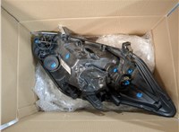 8V4113W030BE, 1LJ00996903 Фара (передняя) Ford Kuga 2008-2012 20867099 #3