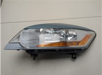 8V4113W030BE, 1LJ00996903 Фара (передняя) Ford Kuga 2008-2012 20867099 #1