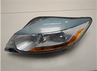 8V4113W030BE, 1LJ00996903 Фара (передняя) Ford Kuga 2008-2012 20867099 #4