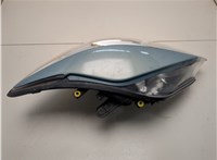 8V4113W030BE, 1LJ00996903 Фара (передняя) Ford Kuga 2008-2012 20867099 #5