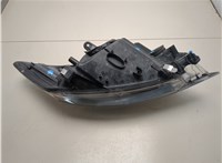 8V4113W030BE, 1LJ00996903 Фара (передняя) Ford Kuga 2008-2012 20867099 #6