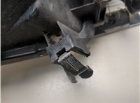 8V4113W030BE, 1LJ00996903 Фара (передняя) Ford Kuga 2008-2012 20867099 #7