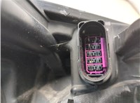 8V4113W030BE, 1LJ00996903 Фара (передняя) Ford Kuga 2008-2012 20867099 #9