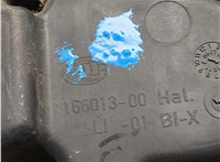 8V4113W030BE, 1LJ00996903 Фара (передняя) Ford Kuga 2008-2012 20867099 #10