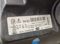 8V4113W030BE, 1LJ00996903 Фара (передняя) Ford Kuga 2008-2012 20867099 #11