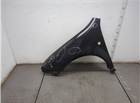 6Y0807049C Кронштейн бампера Skoda Fabia 1999-2007 11646514 #1