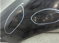 6Y0807049C Кронштейн бампера Skoda Fabia 1999-2007 11646514 #3