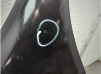 6Y0807049C Кронштейн бампера Skoda Fabia 1999-2007 11646514 #4