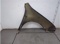 6Y0807049C Кронштейн бампера Skoda Fabia 1999-2007 11646514 #5