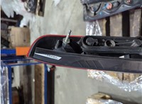 1619508, 7M5113405AK Фонарь (задний) Ford C-Max 2002-2010 20867160 #1