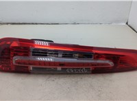 1619508, 7M5113405AK Фонарь (задний) Ford C-Max 2002-2010 20867160 #2