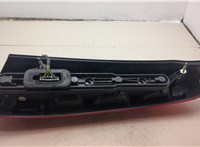 1619508, 7M5113405AK Фонарь (задний) Ford C-Max 2002-2010 20867160 #3