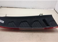 1619508, 7M5113405AK Фонарь (задний) Ford C-Max 2002-2010 20867160 #4