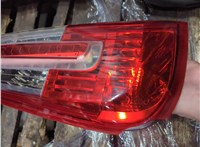 1619508, 7M5113405AK Фонарь (задний) Ford C-Max 2002-2010 20867160 #5