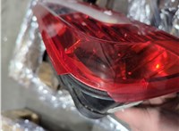 1619508, 7M5113405AK Фонарь (задний) Ford C-Max 2002-2010 20867160 #6