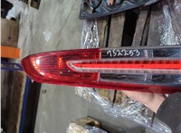 1619508, 7M5113405AK Фонарь (задний) Ford C-Max 2002-2010 20867160 #7