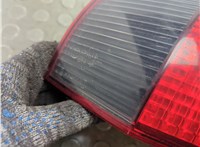 1251796, 2S6113A603AF Фонарь (задний) Ford Fiesta 2001-2007 20867166 #5
