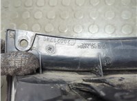 1251796, 2S6113A603AF Фонарь (задний) Ford Fiesta 2001-2007 20867166 #7